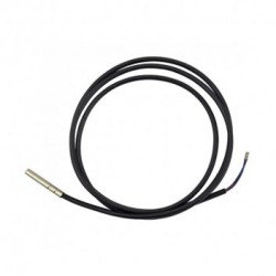 Sonde de thermostat digital PTC