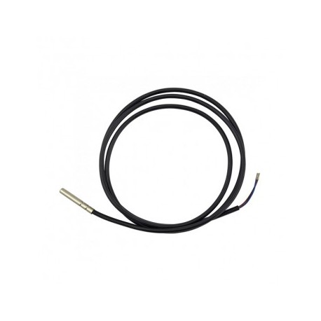 Sonde de thermostat digital PTC