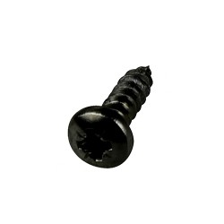 Vis 2.9x9.5 Mm (*5)