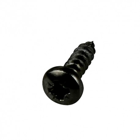 Vis 2.9x9.5 Mm (*5)