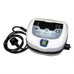 Coffret commande type 4v (RV 5500)