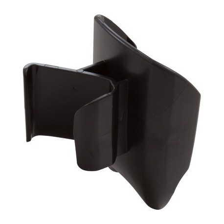 Support télécommande Support télécommande