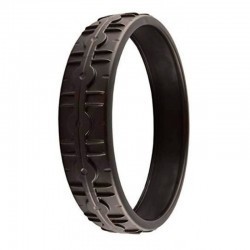 Pneu noir R7021