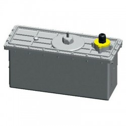 Bloc moteur complet Voyager 2X