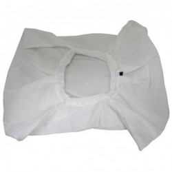 Sac Filtration Standard 70 Micro