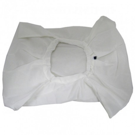 Sac Filtration Standard 70 Micro