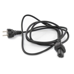 Câble alimentation électrique