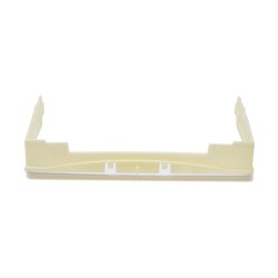 Adaptateur Chassis Avant