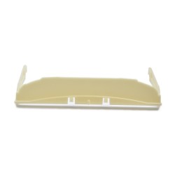 Adaptateur Chassis Arriere