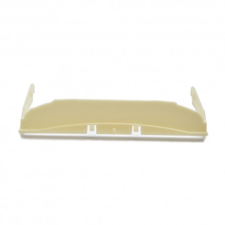 Adaptateur Chassis Arriere