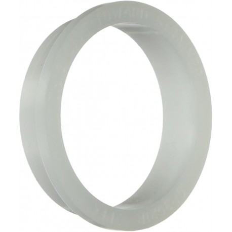 Bague pour turbine