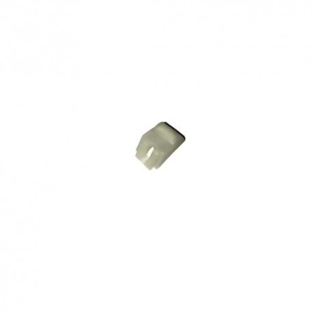 Clips plastiques