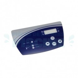 Lexan