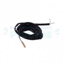 Sonde refoulement compresseur ST5