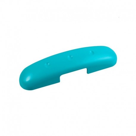 Bumper Lateral Vert