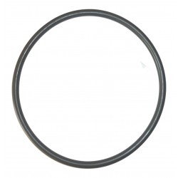 JOINT DE LA VANNE SUR LE TUBE