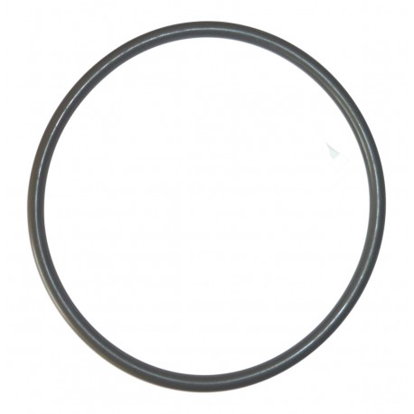 JOINT DE LA VANNE SUR LE TUBE