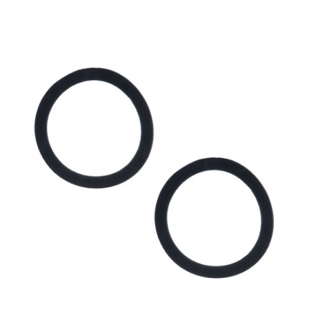 JOINT DE TRAVERSÉE DE PAROI