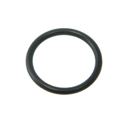 Joint connecteur bloc moteur