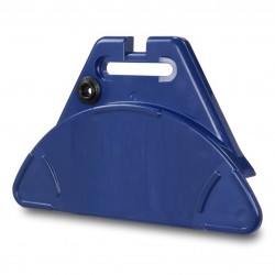 PLATEAU LATERAL BLEU