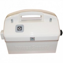 TRANSFORMATEUR DIAG EU 2010