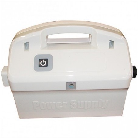 TRANSFORMATEUR DIAG EU 2010 AVEC CABLE