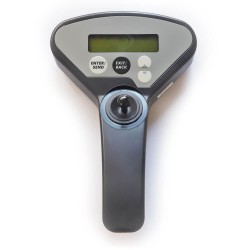 TELECOMMANDE DOLPHIN PLUS