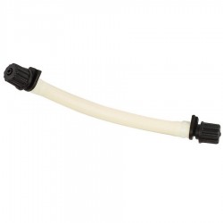 TUBE MEMBRANE 3*7 AQUARITE/PHPOOL/OMEPH