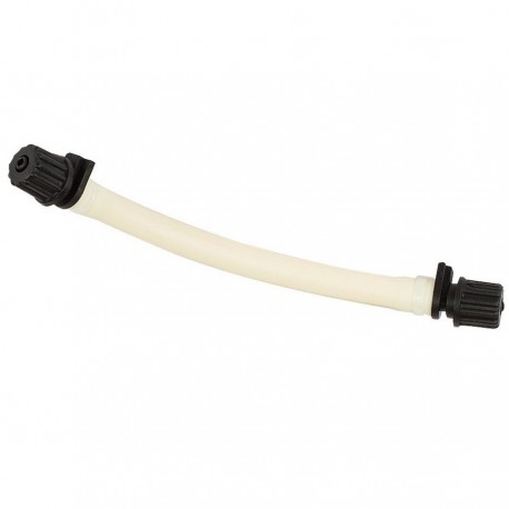 TUBE MEMBRANE 3*7 AQUARITE/PHPOOL/OMEPH