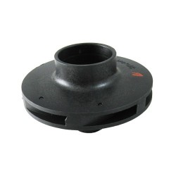 Turbine 0.5CV 