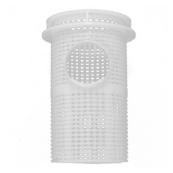 Panier de préfiltre SWIMMEY
