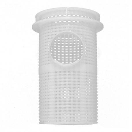 Panier de préfiltre SWIMMEY