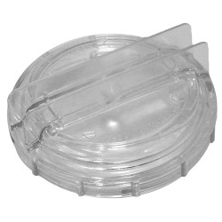 Couvercle de préfiltre SWIMMEY