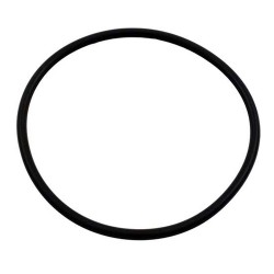 Joint torique couvercle