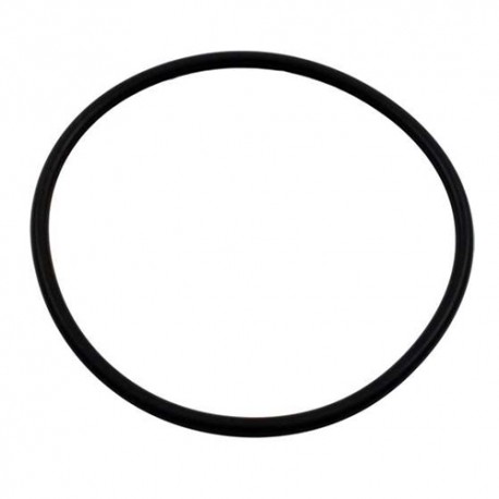 Joint torique couvercle