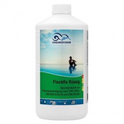FlockFix Liquide (1 L)