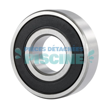 Roulement 42mmx15mmx13mm