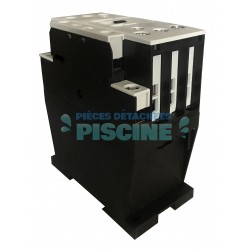 Contacteur 25 A 230 V 50/60 Hz PFPREM 11 MD, PM3052 et Z300 MD5