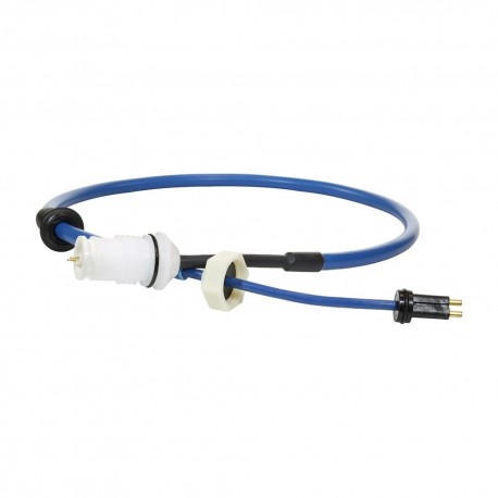 ENSEMBLE CABLE + SWIVEL ASSY