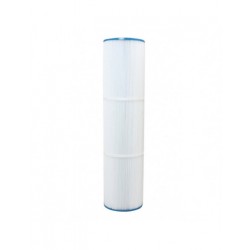 Cartouche HAYWARD C750