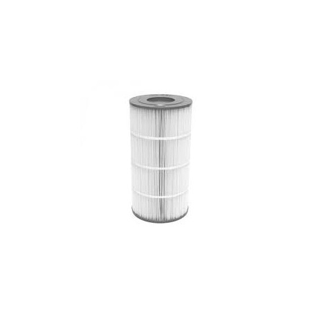 Cartouche HAYWARD C0751