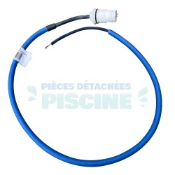 Câble moteur 1.20 m de Pool Valet JR
