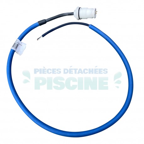 Câble moteur 1.20 m de Pool Valet JR
