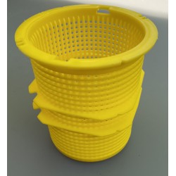 Panier de pompe Eurostar 50 à 280