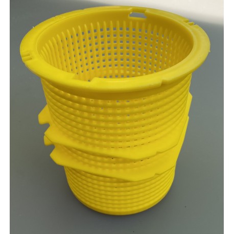 Panier de pompe Eurostar 50 à 280