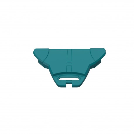 Side panel dol 2 TU 15
