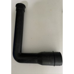 COUDE SUPÉRIEUR GRAND MODÈLE 640