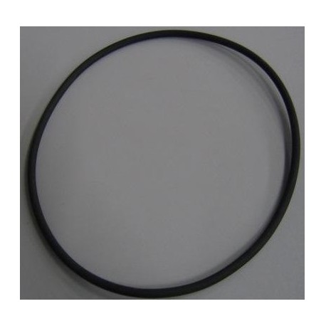 JOINT DE COUVERCLE FILTRE SABLE BALEARES 