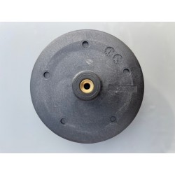 Turbine 0.75KW mono/tri SWIMMEY