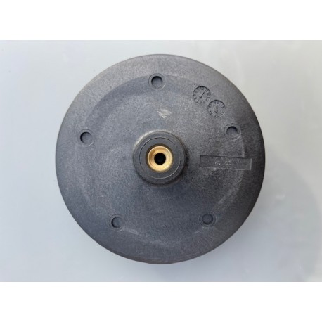 Turbine 0.75KW mono/tri SWIMMEY